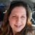 Lisa Ormond Casey's profile image