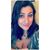 Reana Muraro's profile image