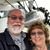 Gail Stockton Kaufmann's profile image