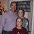Carrie Hardesty Filburn's profile image
