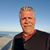 Mark Caminiti's profile image