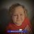 Mary Ann Brown Middleton's profile image