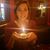 Sarah Vernig's profile image