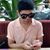 Shimi Hashim's profile image
