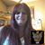 Kellie Smith's profile image
