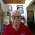 Kenneth Lamb's profile image