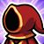Eric Cheng's profile image