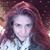 Lisa Francis's profile image