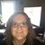 Sarah Vickers's profile image