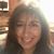 Bobbie Hansel Collins's profile image