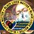 Lani Anacan Breidenstein's profile image