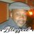 James Reynold's profile image