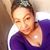 Bbygirl Torres's profile image