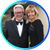 David Powers's profile image