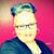 Carolynn Love's profile image