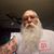 Ronnie Johnson's profile image