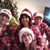 Ella Silletti Brooks's profile image