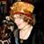 Brynn Watson's profile image