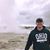 Josh Seiler's profile image
