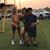 Christy Carlson Frisby's profile image