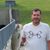 Paul Eisenback's profile image