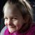 Olavio Lopes's profile image