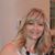 Anna Krol's profile image