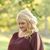 Karen Marriott's profile image