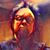 Lizzy Dean Holyfield's profile image