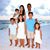 Christine C. Duria's profile image