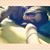 Aldana Virhuez's profile image