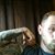 Shawn Smith's profile image