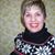 Brenda McDaniel's profile image