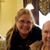 Linda Olsen Bruner's profile image