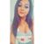 Alli Santoro's profile image