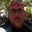 Octavio Dela Mora's profile image