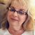 Debbie Jackson Huff's profile image