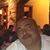 Mariano Andrade's profile image