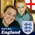Ian Bainbridge's profile image