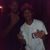 Darell Yg Dozier's profile image