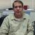 James Floyd's profile image
