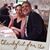 Melissa Rabin's profile image