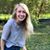 Elise Melhorn's profile image