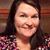Cindy Keeton Wilhoite's profile image