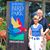 Paula Appel's profile image