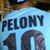 Rogelio Maximo's profile image