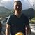 Carlos Ruiz's profile image