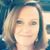 Lynne Nicoll Fuller's profile image