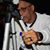 IG Steve A. Scruggs's profile image