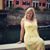 Erin Whittington's profile image